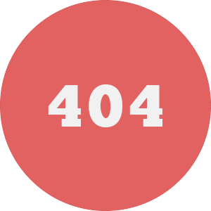 Le Diligent 404