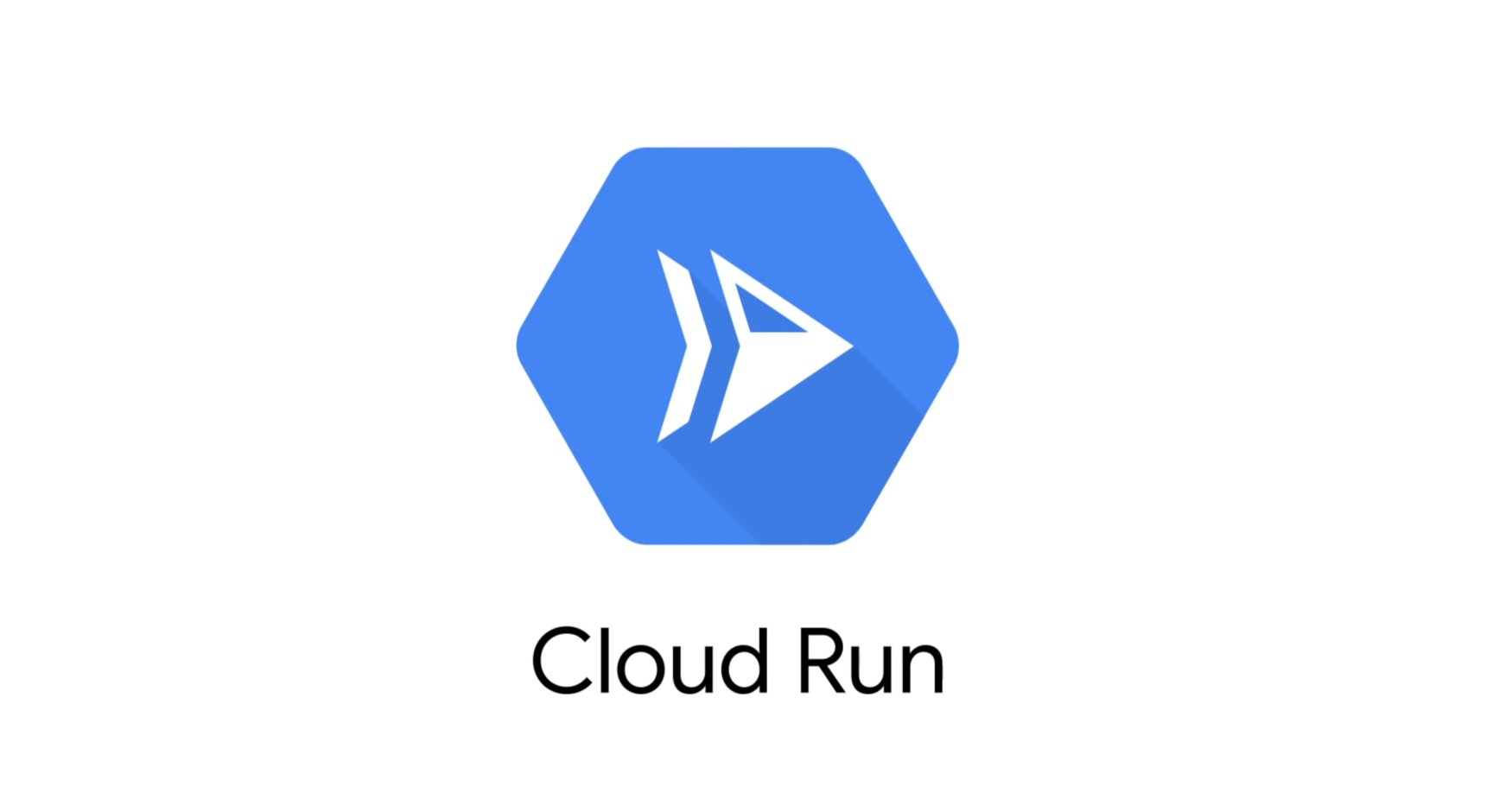 On running cloud monster. Бег девушка силуэт. Running cloud. On run on clouds. Rixsa & aka jr) gamedog.